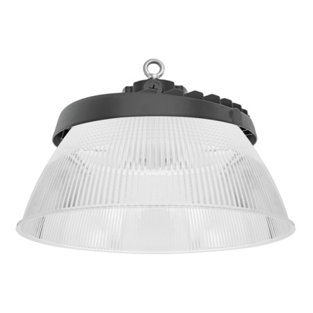 COSMOPRO CSR - HB167608